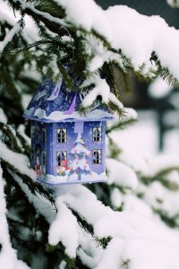 bella-bogodaeva_merry-christmas_zexmrg