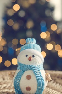 steve-faleiro_snowman_ykrjrmo