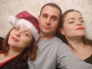 photo-35